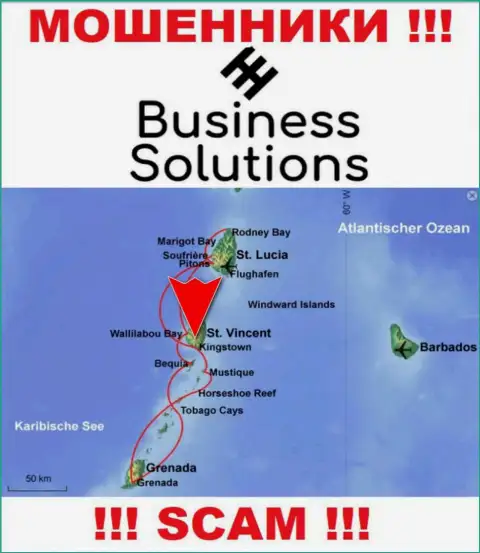 Платформ Со специально базируются в оффшоре на территории Kingstown St Vincent & the Grenadines - это МОШЕННИКИ !