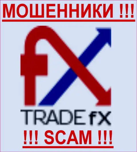 Trade-FX - КИДАЛЫ !
