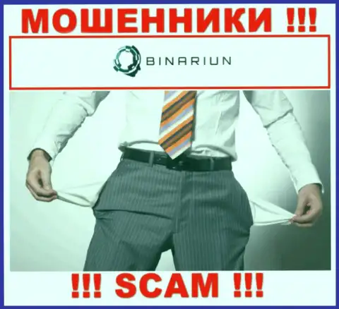 С internet мошенниками Namelina Limited Вы не сможете заработать ни копейки, будьте очень осторожны !!!
