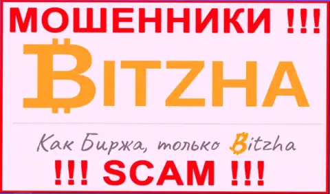 Битжа24 Ком - это МОШЕННИКИ !!! Средства назад не возвращают !