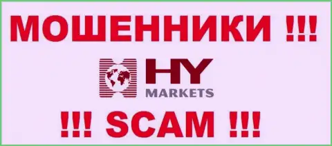 Hycm Com - это МОШЕННИКИ !!! SCAM !!!