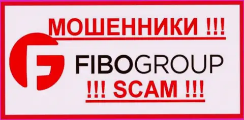 FiboForex - это SCAM ! ОЧЕРЕДНОЙ МОШЕННИК !!!