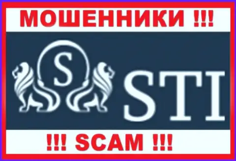 StokOptions Com - это МОШЕННИК !!! SCAM !!!