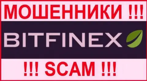 Bitfinex Com - ВОРЮГА !