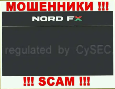 НордФХ и их регулятор: https://chargeback.me/CySEC_SiSEK_otzyvy__MOShENNIKI__.html это МОШЕННИКИ !!!