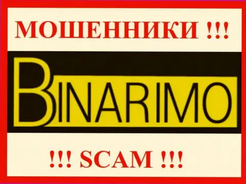 Namelina Limited - это МОШЕННИКИ !!! Работать довольно опасно !!!