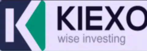 Kiexo Com - это мирового уровня дилинговая организация