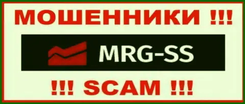 MRG-SS Com это ШУЛЕРА !!! Совместно работать слишком опасно !!!
