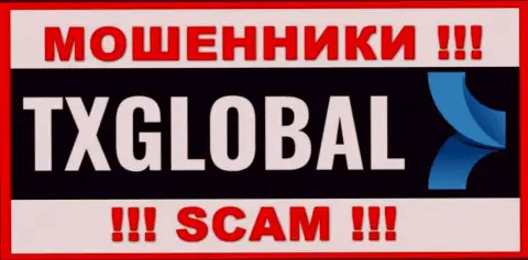TXGlobal - это ВОРЫ ! Вложенные деньги отдавать отказываются !!!